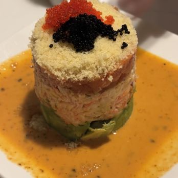 Ichibon - Sushi tower - Japanese Near Me - Houston, Texas