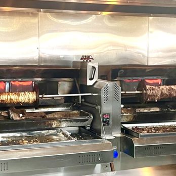 Baba's Kebab - Fast Food Near Me - Temple Terrace, Florida Baba's Kebab - Fast Food Near Me - Temple Terrace, Florida