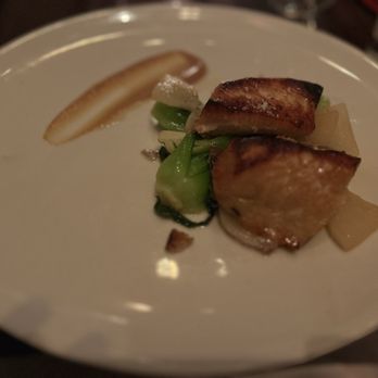 Buddakan - Miso Black Cod - Asian Fusion Near Me - Philadelphia, Pennsylvania