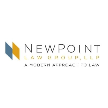 NewPoint Law Group - property tax consultant in Folsom, CA