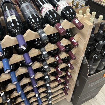 Simpson Liquor - A lot.... - Beer, Wine & Spirits Near Me - Kingsburg, California Simpson Liquor - A lot.... - Beer, Wine & Spirits Near Me - Kingsburg, California