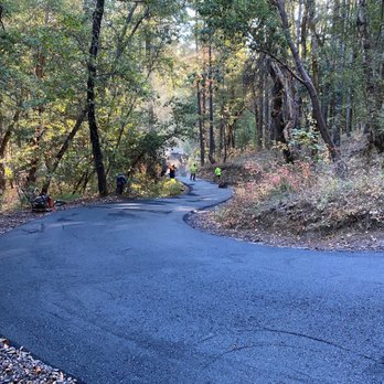 Folsom Lake Asphalt - LAYTONVILLE, CA - Professional Services Near Me - Rancho Cordova, California Folsom Lake Asphalt - LAYTONVILLE, CA - Professional Services Near Me - Rancho Cordova, California