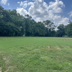 Frank E Simon Memorial Park