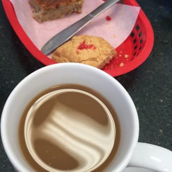 Nena's Bakery & Restaurant - Pastries pudding and salpor - Bakeries Near Me - Lancaster, California