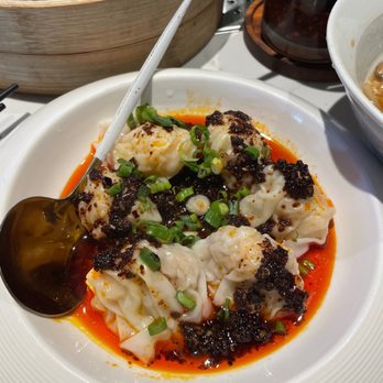 Supreme Dumplings - Shanghainese Near Me - Bellevue, Washington Supreme Dumplings - Shanghainese Near Me - Bellevue, Washington