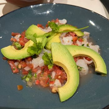 SOL Mexican Cocina - Mexican Near Me - Irvine, California SOL Mexican Cocina - Mexican Near Me - Irvine, California