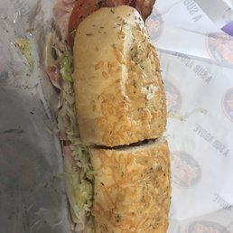 Club sub Club sub