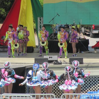 Fiesta Boliviana - amazing colors - Festivals Near Me - Centreville, Virginia Fiesta Boliviana - amazing colors - Festivals Near Me - Centreville, Virginia