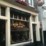 Photo of Café Otten