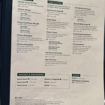 Stage 71 - Gastropubs Near Me - Burbank, California Stage 71 - Gastropubs Near Me - Burbank, California