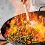 Chef Fei