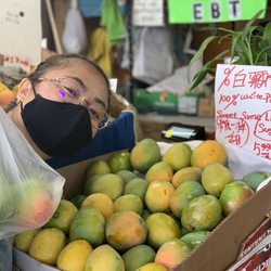 ABC Market