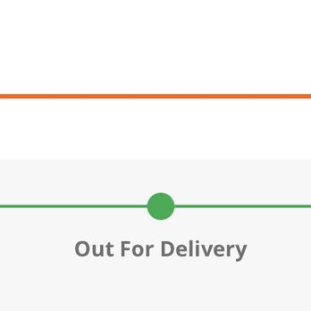 The Home Depot - Current Status of order - Hardware Stores Near Me - Reston, Virginia