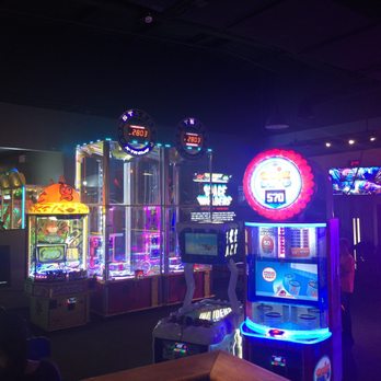 Airway Fun Center - Bowling Near Me - Portage, Michigan Airway Fun Center - Bowling Near Me - Portage, Michigan