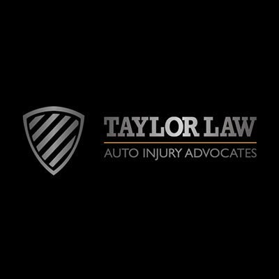 Taylor Law - disability attorney in Lake City, UT