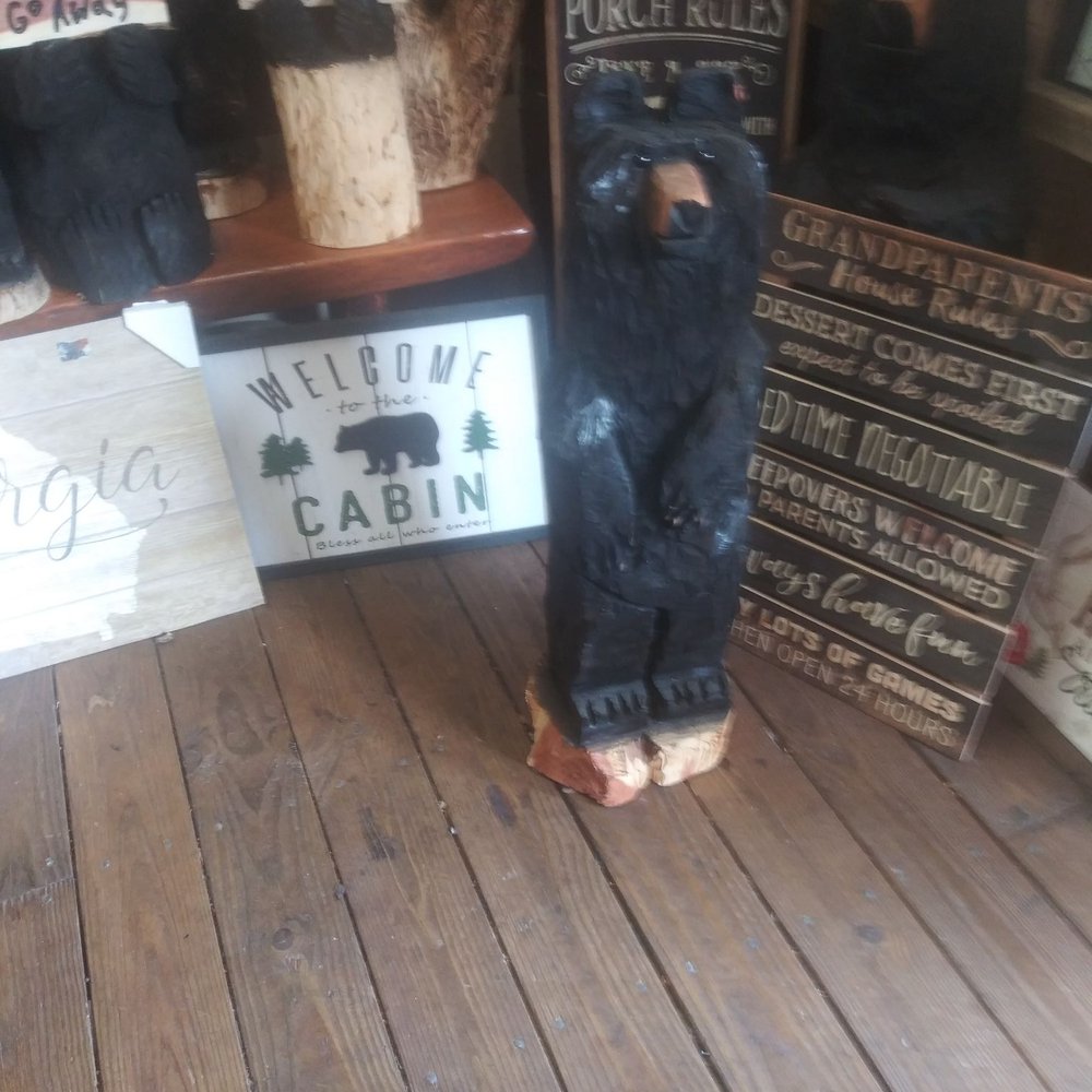 Wildewood - Gift Shops Near Me - Helen, Georgia Wildewood - Gift Shops Near Me - Helen, Georgia
