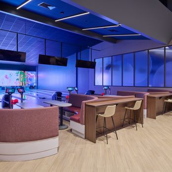Gamescape by Cinemark at El Paso - Gamescape El Paso by Cinemark Bowling Ally - Video Game Stores Near Me - El Paso, Texas Gamescape by Cinemark at El Paso - Gamescape El Paso by Cinemark Bowling Ally - Video Game Stores Near Me - El Paso, Texas