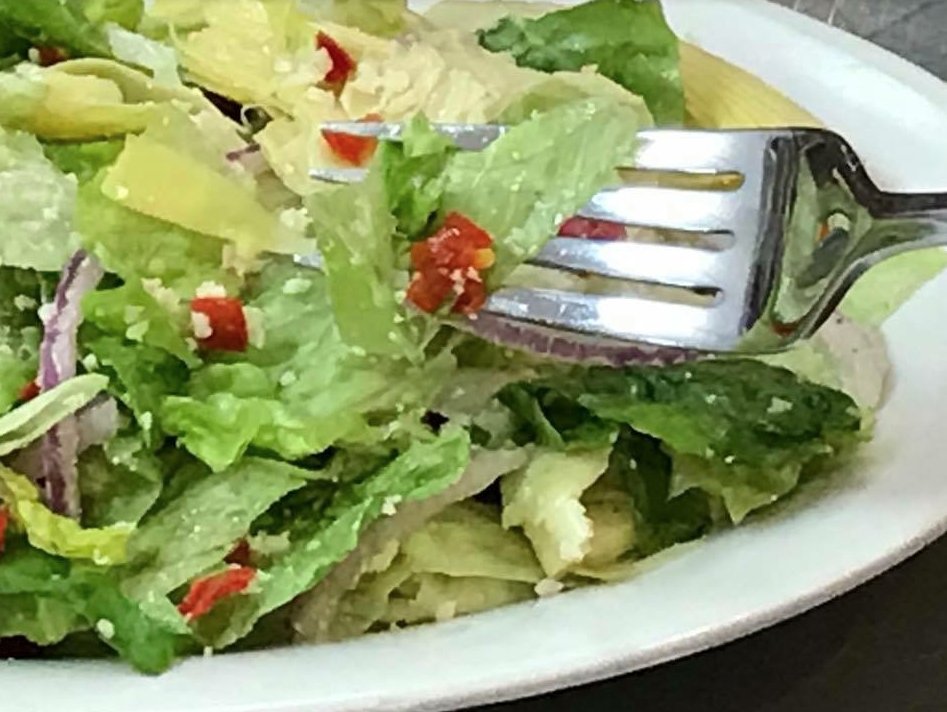 THE PASTA HOUSE 45 Photos & 51 Reviews Italian 9012 Gravois Ave