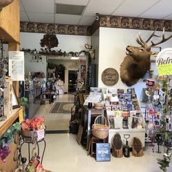 Ocoee Winery
