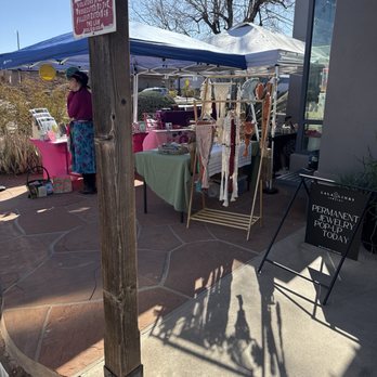Di Luna Candles - Candle Stores Near Me - Tucson, Arizona