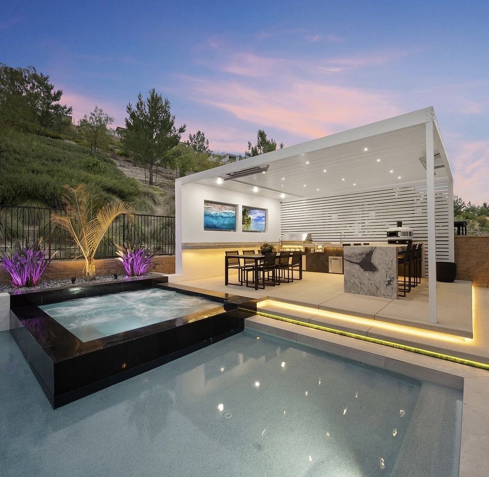 The Conservation Fund | The Conservation Fund - Urban Green Renovation