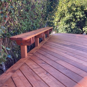 BRODT CONSTRUCTION - We build wood decks - General Contractors Near Me BRODT CONSTRUCTION - We build wood decks - General Contractors Near Me