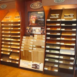 PriceCo Floors - We carry all the major & well known brands