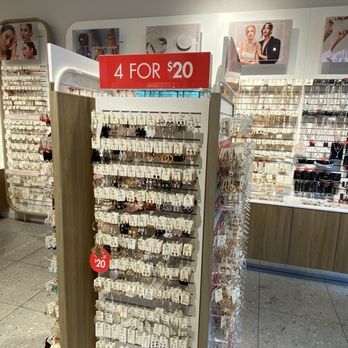 Lovisa - Jewelry Near Me - Providence, Rhode Island