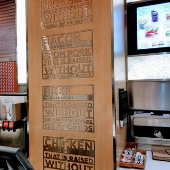 A&W - Advertising - Fast Food Near Me - Toronto, Ontario A&W - Advertising - Fast Food Near Me - Toronto, Ontario