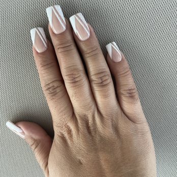 L&B Nails - Nail Salons Near Me - Houston, Texas L&B Nails - Nail Salons Near Me - Houston, Texas