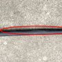 Detroit Concrete Leveling