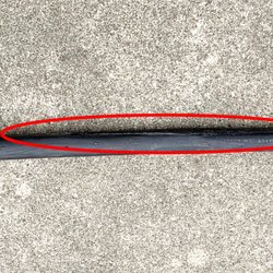 Detroit Concrete Leveling