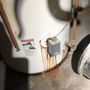 Photo of Iadarola Plumbing