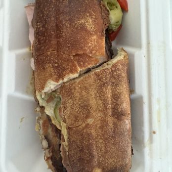 Castro’s - Cubano - Latin American Near Me - Honolulu, Hawaii