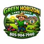 Green Horizon Lawn Care