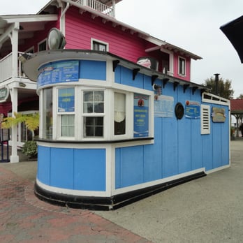 Tugboat Pete's Hot Dog Stand - Street Vendors Near Me - Long Beach, California Tugboat Pete's Hot Dog Stand - Street Vendors Near Me - Long Beach, California