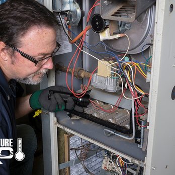 Temperature Pro of Syracuse - Heating & Air Conditioning/HVAC Near Me Temperature Pro of Syracuse - Heating & Air Conditioning/HVAC Near Me
