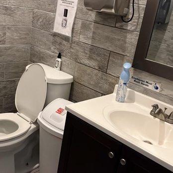 Big Bang Cleaning Services - Home Cleaning Near Me - Orlando, Florida Big Bang Cleaning Services - Home Cleaning Near Me - Orlando, Florida