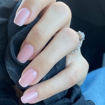 Allure Nails & Spa - Waxing Near Me - Lake Elsinore, California Allure Nails & Spa - Waxing Near Me - Lake Elsinore, California