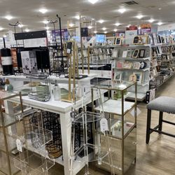Home Goods