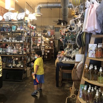 Palermo - Coffee & Tea Near Me - Ventura, California Palermo - Coffee & Tea Near Me - Ventura, California