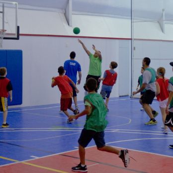 Sportime - Fitness & Instruction Near Me - Lynbrook, New York Sportime - Fitness & Instruction Near Me - Lynbrook, New York