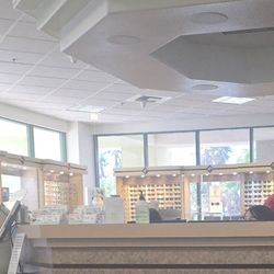 Milauskas Eye Institute - La Quinta