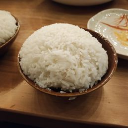 Rice Rice