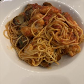 Jack's Restaurant & Bar - TUTTO MARE - American Near Me - San Bruno, California Jack's Restaurant & Bar - TUTTO MARE - American Near Me - San Bruno, California