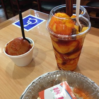 Food Fusion - Pizza Near Me - Riverside, California Food Fusion - Pizza Near Me - Riverside, California