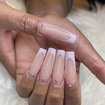 Fantasy Nails and Spa - Nail Salons Near Me - Silver Spring, Maryland Fantasy Nails and Spa - Nail Salons Near Me - Silver Spring, Maryland