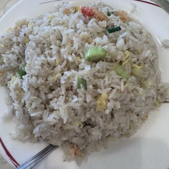 PPQ Dungeness Island - Millbrae - Crab Fried Rice - Seafood Near Me - Millbrae, California PPQ Dungeness Island - Millbrae - Crab Fried Rice - Seafood Near Me - Millbrae, California