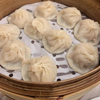 Dumpling Kitchen - Castro - Noodles Near Me - San Francisco, California Dumpling Kitchen - Castro - Noodles Near Me - San Francisco, California