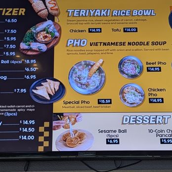 WingNow x Green Mint Pho and Boba - Chicken Wings Near Me - Clearwater, Florida WingNow x Green Mint Pho and Boba - Chicken Wings Near Me - Clearwater, Florida